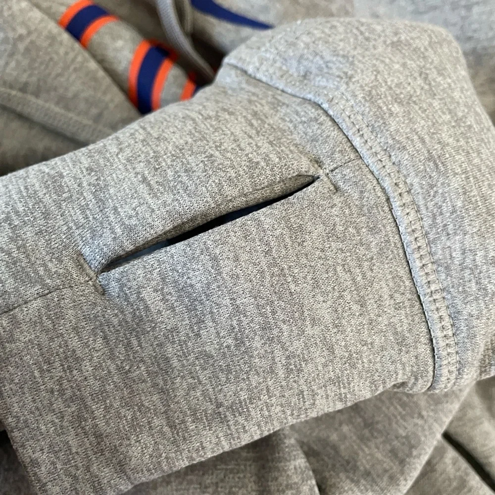 Nike New York Mets Hoodie - Picture 4 of 6